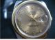 rolex gray r 1-2_th.jpg
